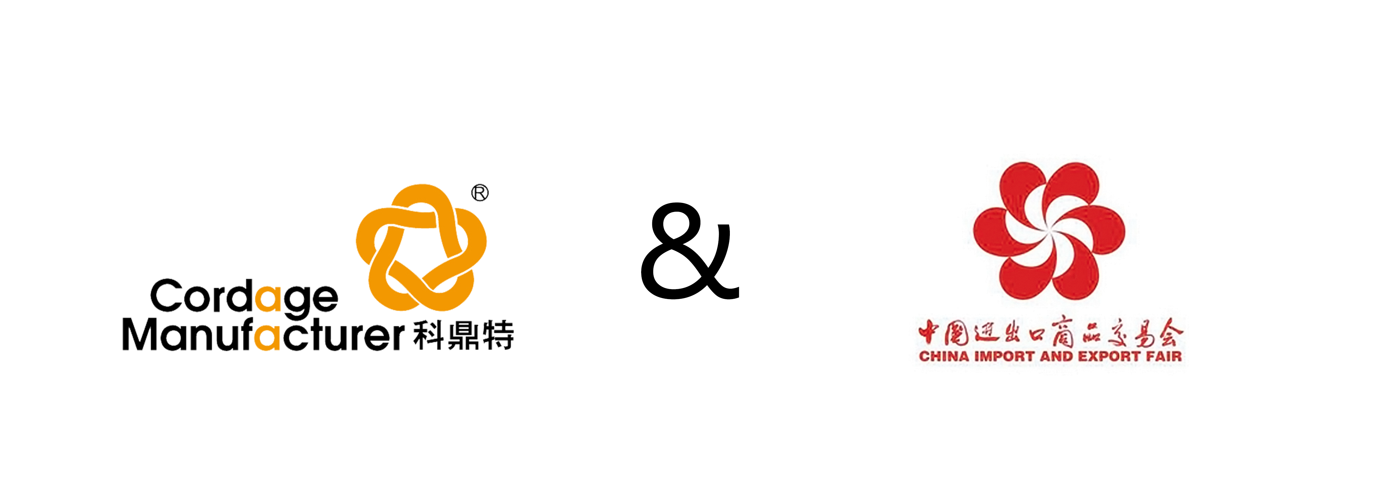 Welcome to the 132nd Canton Fair