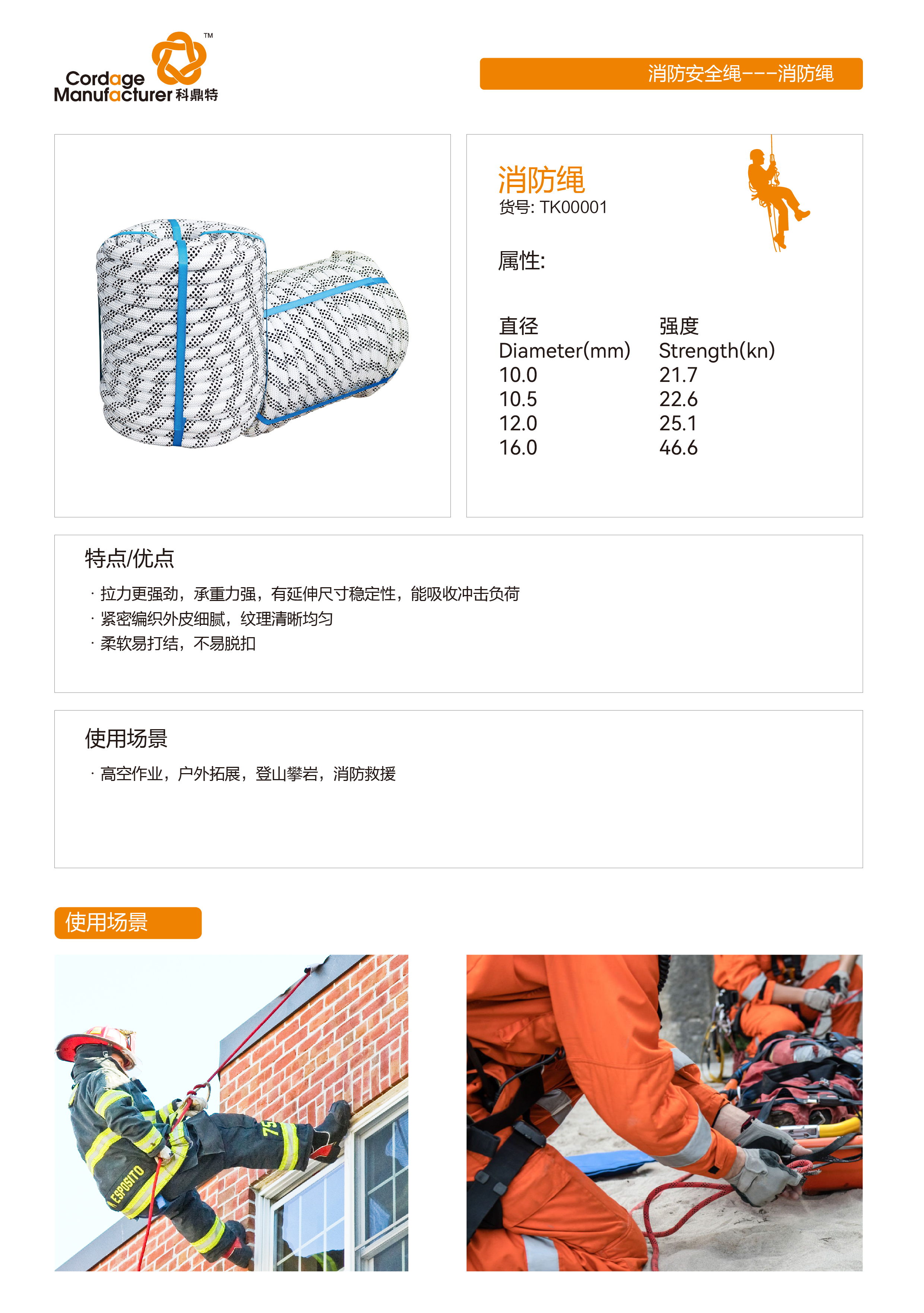 消防_画板 1_看图王
