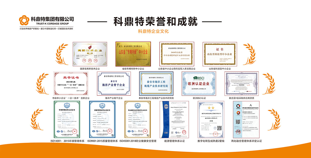 先进设备 拷贝5