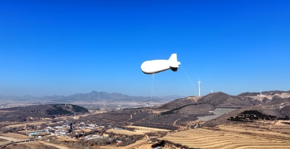 s_be65ad94ae7b4c0181ec23c20d531688_看图王